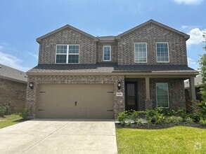 Building Photo - 1006 Whispering Winds Dr