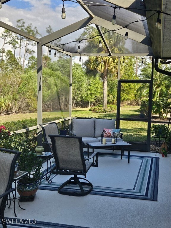 Foto principal - 9211 Aviano Dr
