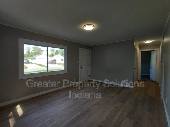 Foto del edificio - 506 Parkside Ave