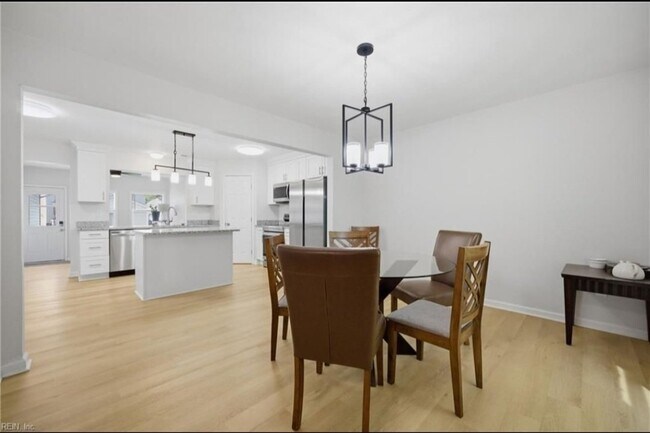 Foto del edificio - 2930 Gate House Rd