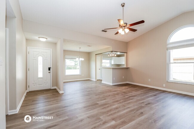 Building Photo - 3285 MOCCASIN, KISSIMMEE, FL 34746