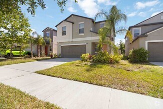 Building Photo - 11920 MIracle Mile Dr