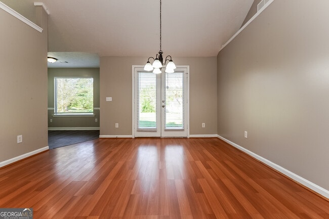 Building Photo - 45 Belmont Cove