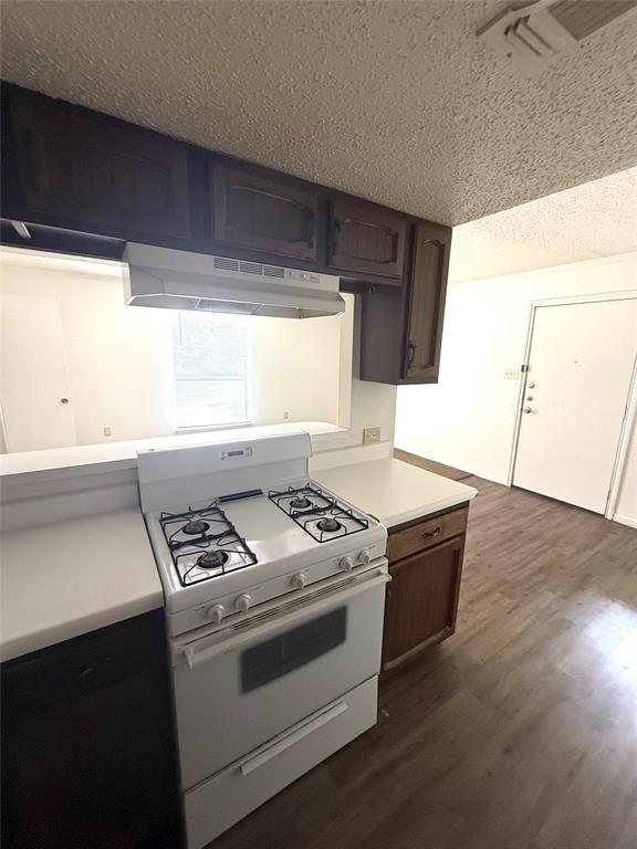 Foto del edificio - 109 Smith Ln