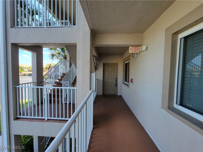 Building Photo - 7823 Regal Heron Cir