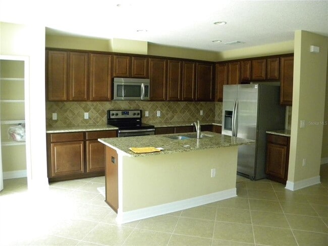 Building Photo - 7810 Tuscany Woods Dr
