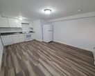 Foto principal - 1213 12th St