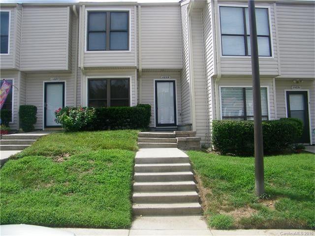 Foto del edificio - 11029 Carmel Crossing Rd