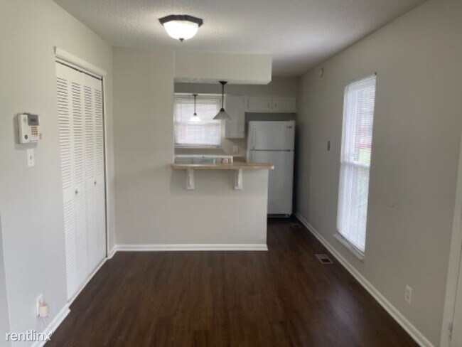 Foto del edificio - 2 br, 1 bath Condo - 3239 Lupine Drive
