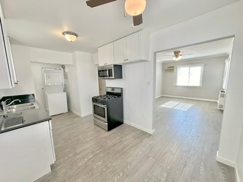 Building Photo - 4517 Marmion Way