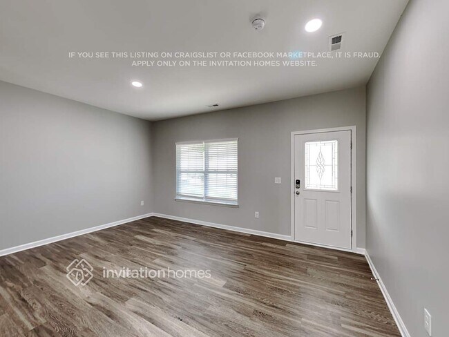 Building Photo - 6724 Osprey Landing Dr