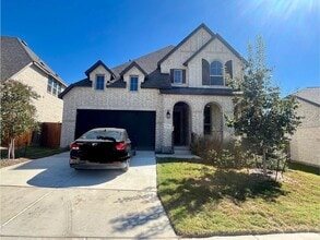 Building Photo - 12306 Ft Travis