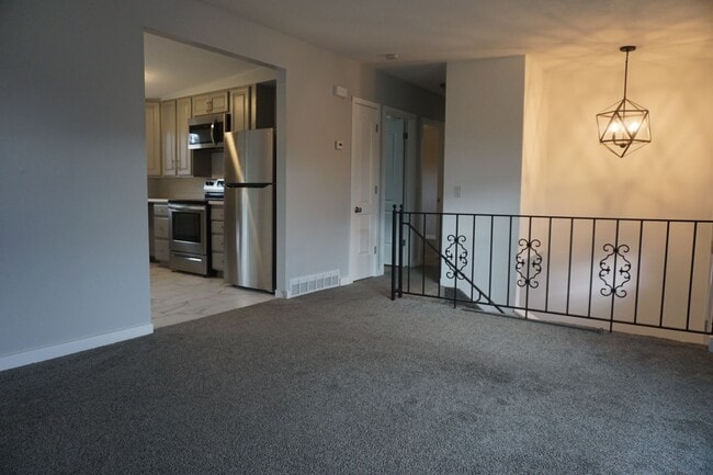 Foto del edificio - 3706 W Pensacola Cir