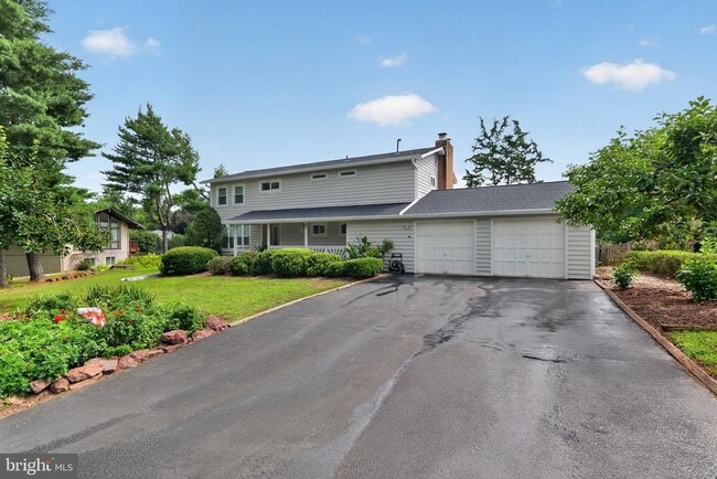 Foto del edificio - 3149 Southfield Dr