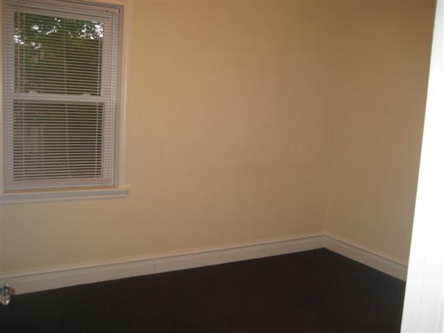 Foto del edificio - 131 Pleasant Ave