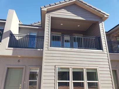 Primary Photo - Azalea Townhomes Poolside Living 3 Bed 2.5...