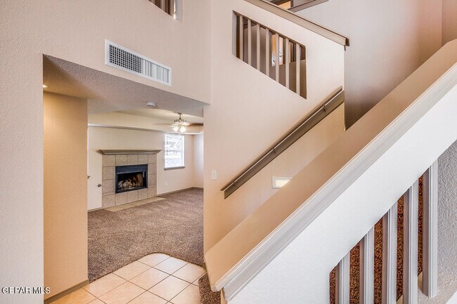 Foto del edificio - 11952 Mesquite Gum Ln