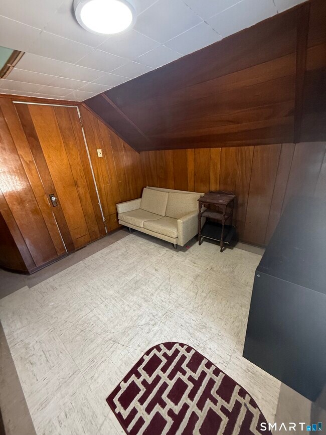 Foto del edificio - 117 Palm St