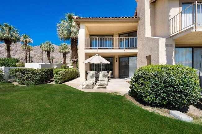 Building Photo - 55216 Firestone, La Quinta, CA 92253 - 2 B...