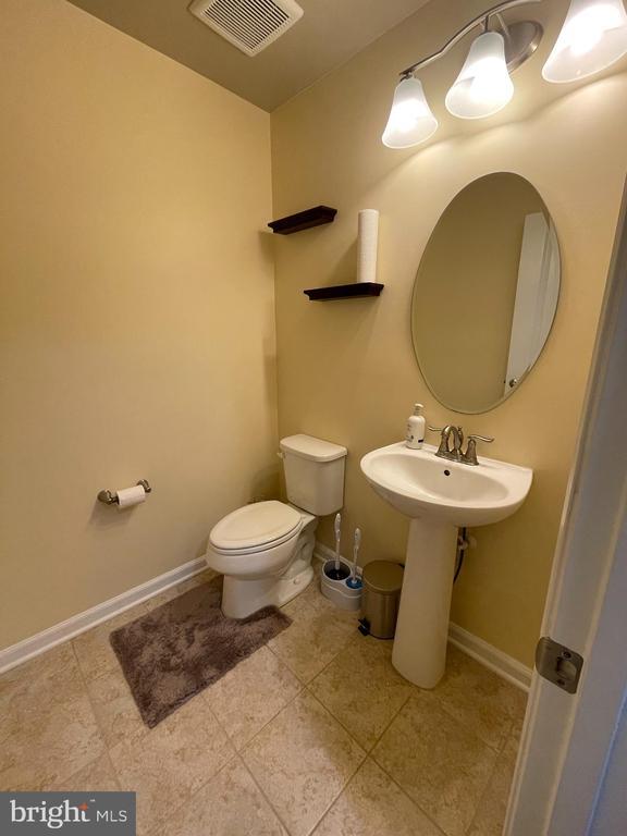 Foto del edificio - 10502 Galena Ln