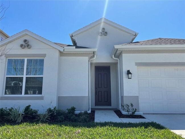 Building Photo - 34128 Evergreen Hill Ct