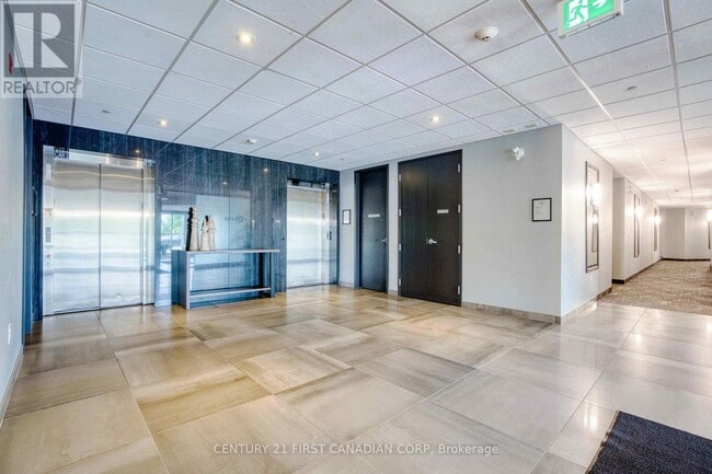 Building Photo - 1705 Fiddlehead Pl