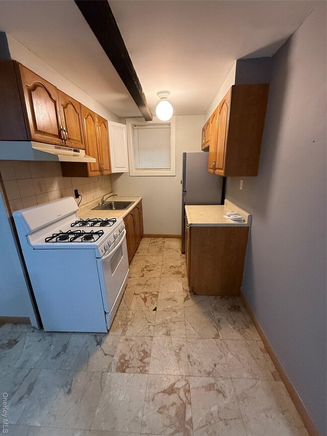 Foto del edificio - 31-31 88th St