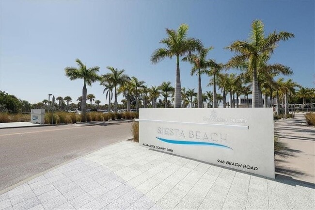 Foto del edificio - 4822 Ocean Blvd