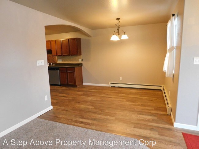 Building Photo - 3 br, 2 bath House - 637 Orion Court