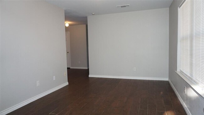 Building Photo - 2113 R. W. Bivens Ln