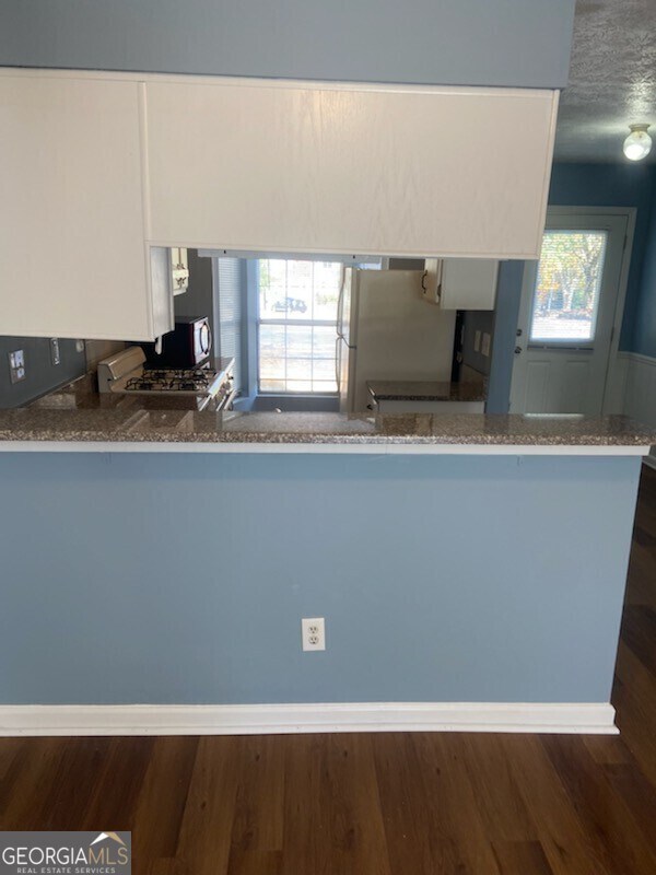 Foto del edificio - 6640 Witherington Ct NW