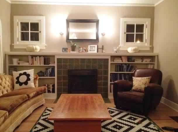 Building Photo - Charming Vintage Family Home Close to the ...