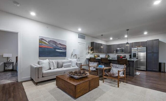 Building Photo - 1 bedroom in Fort Worth TX 76123