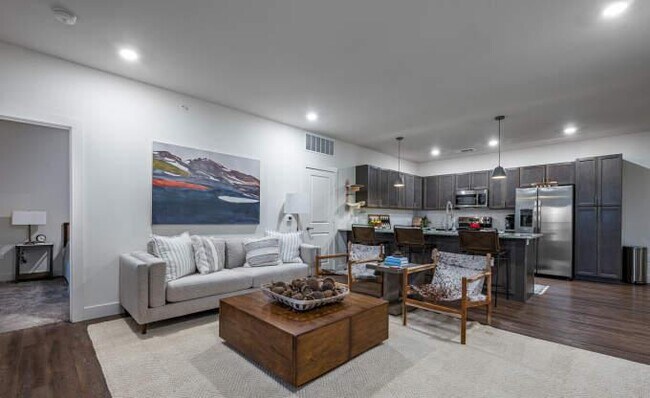 Building Photo - 2 bedroom in Fort Worth TX 76123