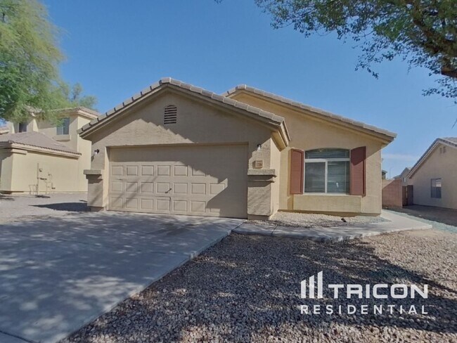 Foto del edificio - 12394 W Heatherbrae Dr