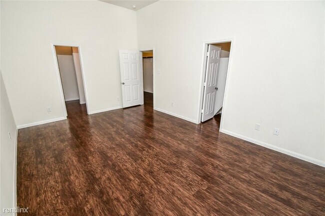 Building Photo - 4 br, 2.5 bath House - 5606 Rocky Trail Dr