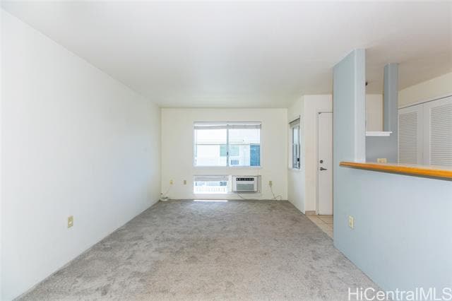 Building Photo - 95-1071-1071 Kaapeha St