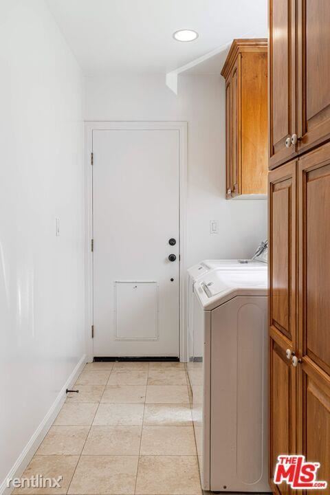 Building Photo - 2 br, 2 bath House - 8616 Rugby Dr