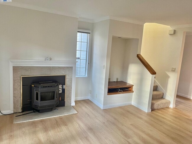 Foto del edificio - 5601 Baldwin Way