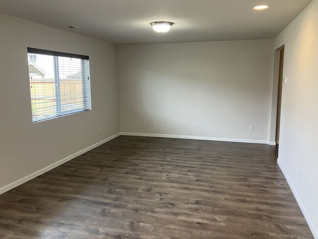 Foto del edificio - Beautiful Three Bedroom Home in North Salem