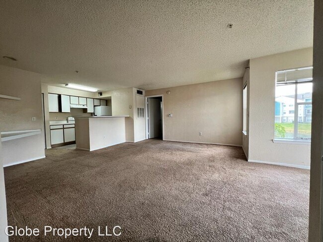 Building Photo - 2 br, 2 bath House - 4105 Tropical Isle Bl...