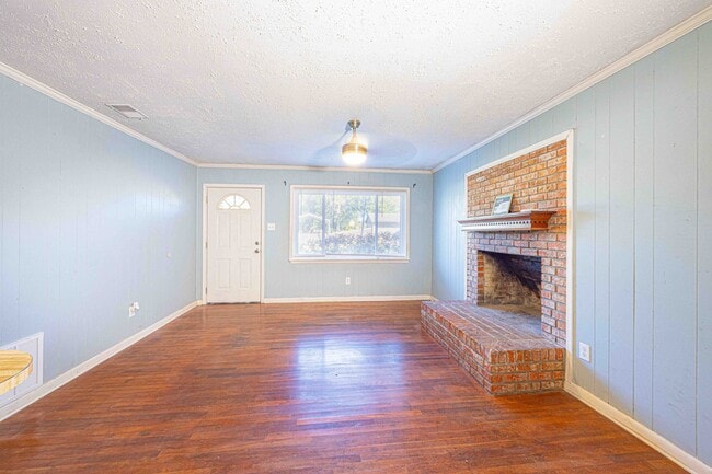 Foto del edificio - 4115 Alabama St