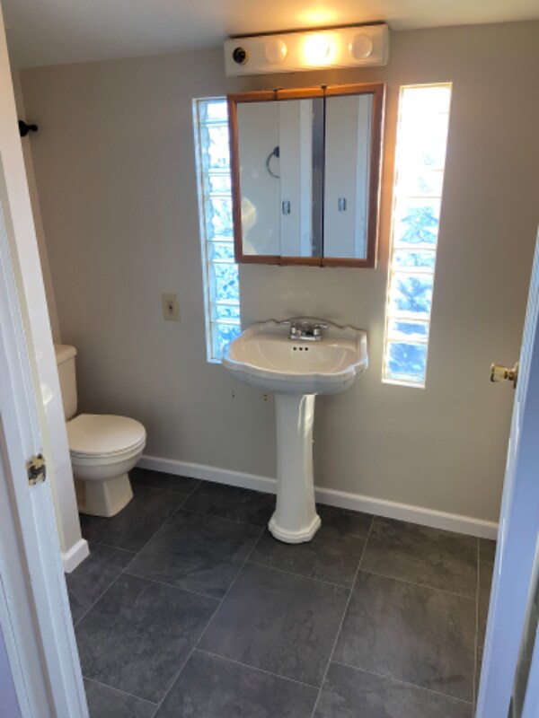 130 Garfield Ave Unit 130 Garfield, Findlay, OH 45840 Room for Rent