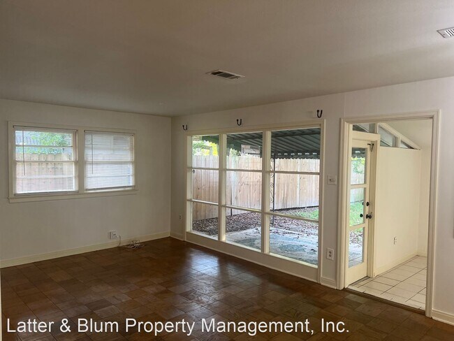 Building Photo - 3 br, 2 bath House - 5554 George Street