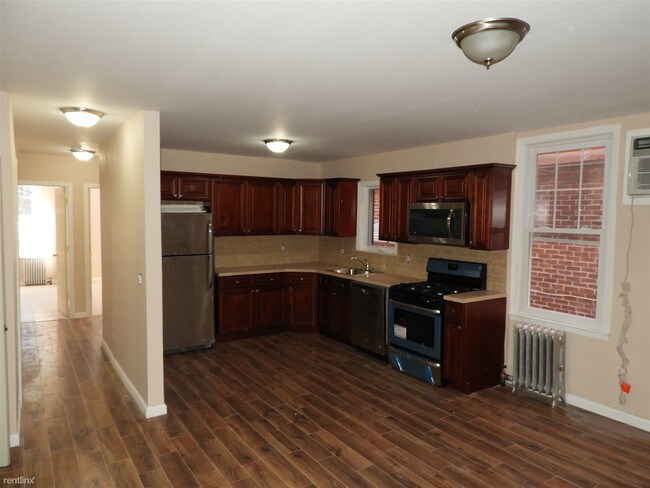 Foto del edificio - 3412 Avenue J