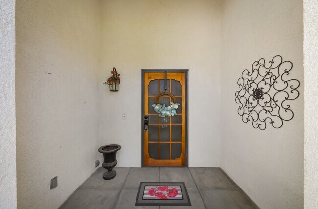 Foto del edificio - 9802 Bourbon Rose Ct
