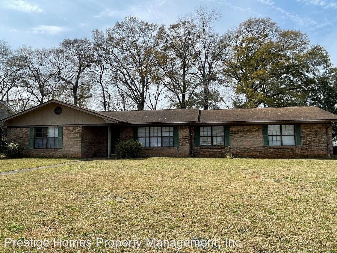 Primary Photo - 3 br, 2 bath House - 100 Nancy Dr
