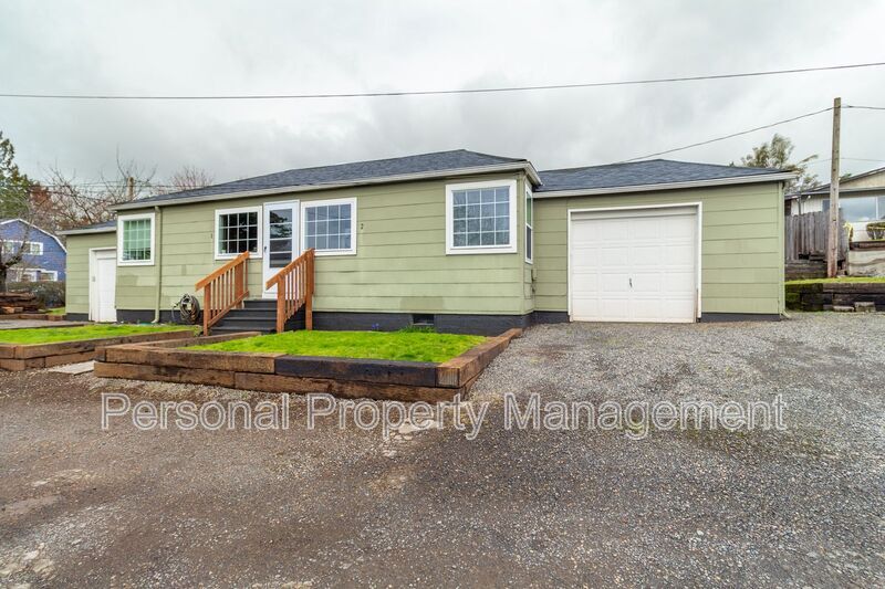 Primary Photo - 1337 Z St