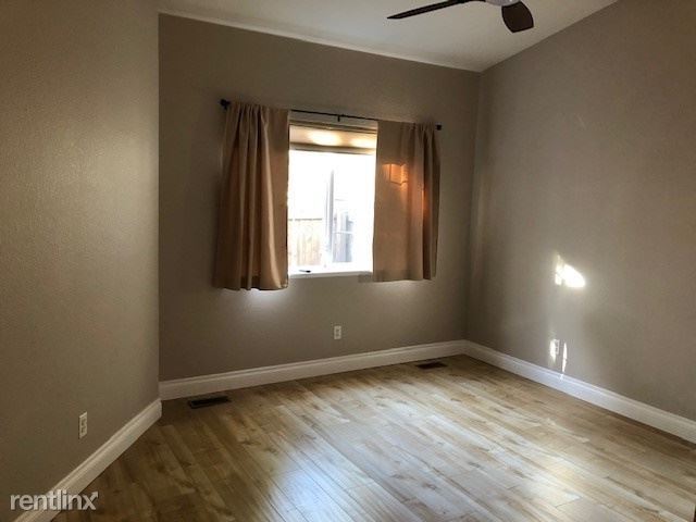 Foto del edificio - 14455 W 64th Ave