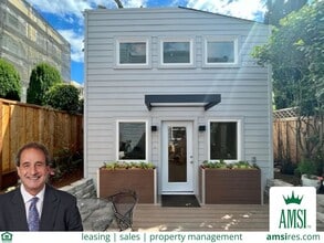 Building Photo - 1335 Bay St